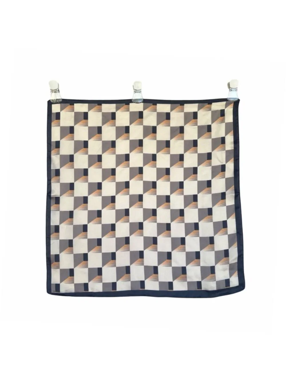 Unbranded ✨silky scarf
